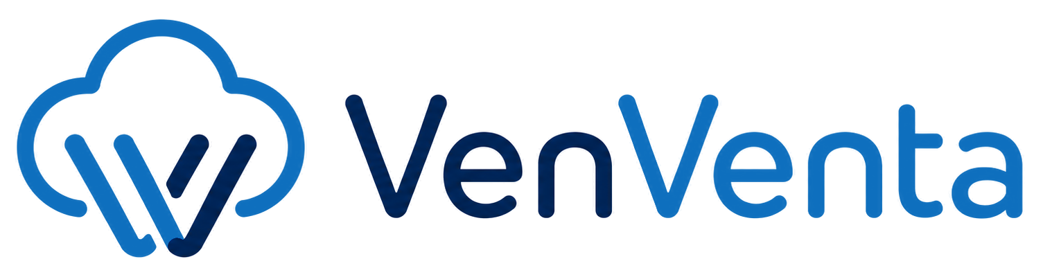 VenVenta